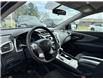 2017 Nissan Murano S (Stk: 21232A) in Brantford - Image 10 of 19