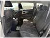 2017 Nissan Murano S (Stk: 21232A) in Brantford - Image 11 of 19