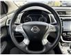 2017 Nissan Murano S (Stk: 21232A) in Brantford - Image 12 of 19