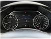 2017 Nissan Murano S (Stk: 21232A) in Brantford - Image 13 of 19
