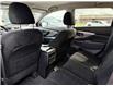 2017 Nissan Murano S (Stk: 21232A) in Brantford - Image 14 of 19