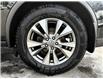 2017 Nissan Murano S (Stk: 21232A) in Brantford - Image 15 of 19