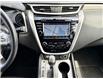 2017 Nissan Murano S (Stk: 21232A) in Brantford - Image 16 of 19
