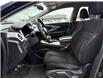 2017 Nissan Murano S (Stk: 21232A) in Brantford - Image 17 of 19