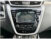 2017 Nissan Murano S (Stk: 21232A) in Brantford - Image 18 of 19