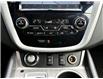 2017 Nissan Murano S (Stk: 21232A) in Brantford - Image 19 of 19