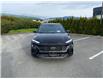 2023 Hyundai Kona 1.6T N Line w/Ultimate Package (Stk: H25-0030P) in Chilliwack - Image 2 of 19