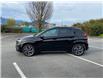 2023 Hyundai Kona 1.6T N Line w/Ultimate Package (Stk: H25-0030P) in Chilliwack - Image 3 of 19