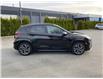 2023 Hyundai Kona 1.6T N Line w/Ultimate Package (Stk: H25-0030P) in Chilliwack - Image 4 of 19