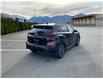 2023 Hyundai Kona 1.6T N Line w/Ultimate Package (Stk: H25-0030P) in Chilliwack - Image 5 of 19