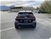 2023 Hyundai Kona 1.6T N Line w/Ultimate Package (Stk: H25-0030P) in Chilliwack - Image 6 of 19