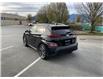 2023 Hyundai Kona 1.6T N Line w/Ultimate Package (Stk: H25-0030P) in Chilliwack - Image 7 of 19