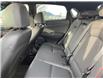 2023 Hyundai Kona 1.6T N Line w/Ultimate Package (Stk: H25-0030P) in Chilliwack - Image 9 of 19