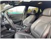 2023 Hyundai Kona 1.6T N Line w/Ultimate Package (Stk: H25-0030P) in Chilliwack - Image 10 of 19