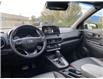 2023 Hyundai Kona 1.6T N Line w/Ultimate Package (Stk: H25-0030P) in Chilliwack - Image 11 of 19
