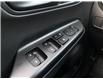 2023 Hyundai Kona 1.6T N Line w/Ultimate Package (Stk: H25-0030P) in Chilliwack - Image 12 of 19