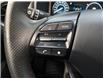 2023 Hyundai Kona 1.6T N Line w/Ultimate Package (Stk: H25-0030P) in Chilliwack - Image 13 of 19
