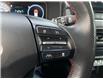 2023 Hyundai Kona 1.6T N Line w/Ultimate Package (Stk: H25-0030P) in Chilliwack - Image 15 of 19
