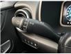 2023 Hyundai Kona 1.6T N Line w/Ultimate Package (Stk: H25-0030P) in Chilliwack - Image 16 of 19