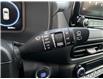 2023 Hyundai Kona 1.6T N Line w/Ultimate Package (Stk: H25-0030P) in Chilliwack - Image 17 of 19