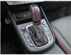 2023 Hyundai Kona 1.6T N Line w/Ultimate Package (Stk: H25-0030P) in Chilliwack - Image 19 of 19