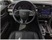 2020 Honda Civic Touring (Stk: B12500) in North Cranbrook - Image 12 of 15