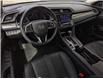 2020 Honda Civic Touring (Stk: B12500) in North Cranbrook - Image 13 of 15