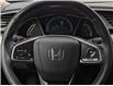 2020 Honda Civic Touring (Stk: B12500) in North Cranbrook - Image 14 of 15