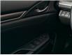 2020 Honda Civic Touring (Stk: B12500) in North Cranbrook - Image 15 of 15