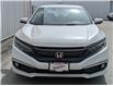 2020 Honda Civic Touring (Stk: B12500) in North Cranbrook - Image 3 of 15