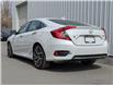 2020 Honda Civic Touring (Stk: B12500) in North Cranbrook - Image 5 of 15