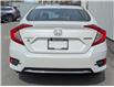 2020 Honda Civic Touring (Stk: B12500) in North Cranbrook - Image 6 of 15
