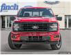 2025 Ford F-150 XLT (Stk: XFP555) in Sarnia - Image 2 of 25