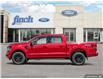 2025 Ford F-150 XLT (Stk: XFP555) in Sarnia - Image 3 of 25