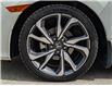 2020 Honda Civic Touring (Stk: B12500) in North Cranbrook - Image 8 of 15