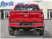 2025 Ford F-150 XLT (Stk: XFP555) in Sarnia - Image 5 of 25