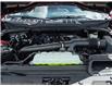 2025 Ford F-150 XLT (Stk: XFP555) in Sarnia - Image 6 of 25
