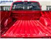 2025 Ford F-150 XLT (Stk: XFP555) in Sarnia - Image 7 of 25