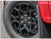 2025 Ford F-150 XLT (Stk: XFP555) in Sarnia - Image 8 of 25