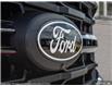 2025 Ford F-150 XLT (Stk: XFP555) in Sarnia - Image 9 of 25