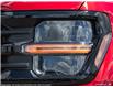 2025 Ford F-150 XLT (Stk: XFP555) in Sarnia - Image 10 of 25
