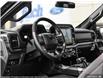2025 Ford F-150 XLT (Stk: XFP555) in Sarnia - Image 12 of 25