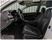 2020 Honda Civic Touring (Stk: B12500) in North Cranbrook - Image 9 of 15