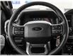 2025 Ford F-150 XLT (Stk: XFP555) in Sarnia - Image 13 of 25