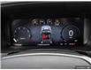 2025 Ford F-150 XLT (Stk: XFP555) in Sarnia - Image 14 of 25