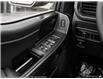 2025 Ford F-150 XLT (Stk: XFP555) in Sarnia - Image 16 of 25