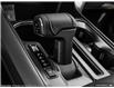 2025 Ford F-150 XLT (Stk: XFP555) in Sarnia - Image 17 of 25
