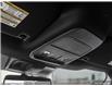 2025 Ford F-150 XLT (Stk: XFP555) in Sarnia - Image 19 of 25