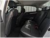 2020 Honda Civic Touring (Stk: B12500) in North Cranbrook - Image 10 of 15