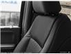 2025 Ford F-150 XLT (Stk: XFP555) in Sarnia - Image 20 of 25